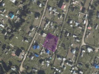 Продам землю, 6 соток