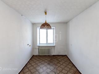 3-комн. квартира, 58.9 м², 3/5 этаж