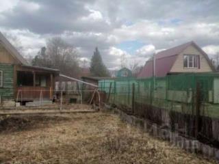 2-этажный дом, 70 м², 6.6 соток