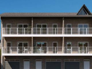 Таунхаус, 160 м², 1.5 сотка