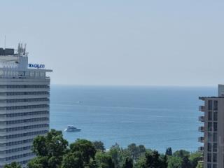 2-комн., Квартира в новостройке, 50 м², 9/21 этаж
