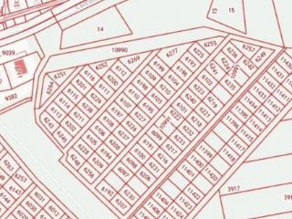 Продажа участка земли, 1 сотка