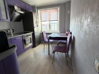 3-комн. квартира, 67.9 м², 7/9 этаж