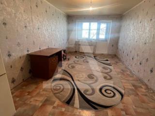 2-комн. квартира, 48 м², 5/5 этаж