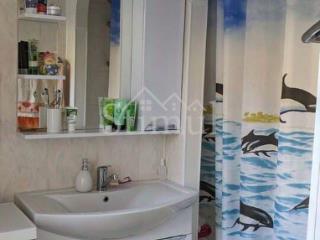 1-этажный дом, 130.4 м², 13 соток