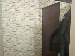 1-комн. квартира, 38.2 м², 5/5 этаж