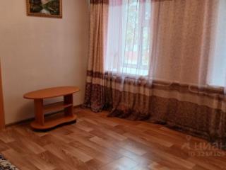 1-этажный дом, 60 м², 6.16 соток