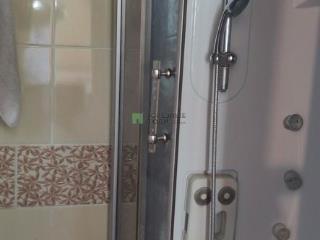 2-этажный дом, 134 м², 16 соток