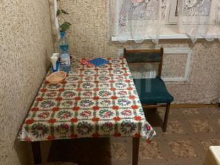 3-комн. квартира, 58.8 м², 2/5 этаж