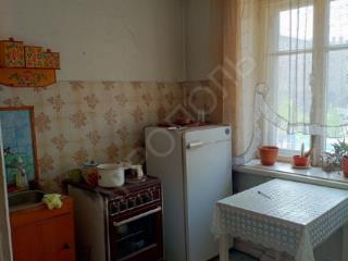 2-комн. квартира, 49 м², 2/5 этаж