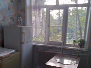 2-комн. квартира, 42.5 м², 2/2 этаж