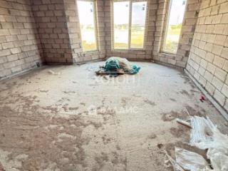 1-этажный дом, 175 м², 6.6 соток