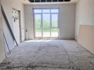 3-этажный дом, 332 м², 7.5 соток