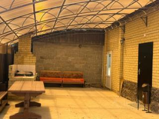 1-этажный дом, 116 м², 8 соток