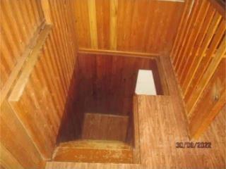 2-этажный коттедж, 97.5 м², 10.9 соток