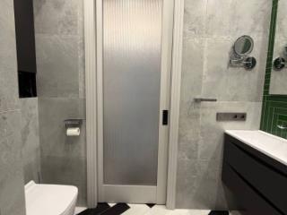 1-комн. квартира, 40 м², 10/12 этаж