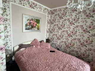  дом, 57 м², 4.5 сотки