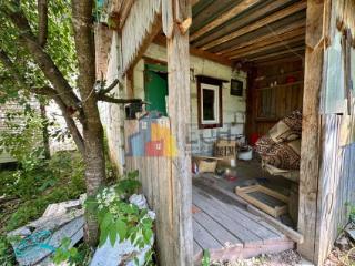 2-этажный дом, 60 м², 4.5 сотки