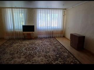 1-этажный дом, 90 м², 12 соток