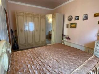 2-этажный дом, 140 м², 12 соток