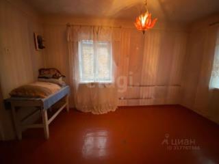 1-этажный дом, 100 м², 4 сотки