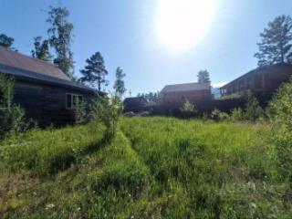 1-этажный дом, 160 м², 8 соток