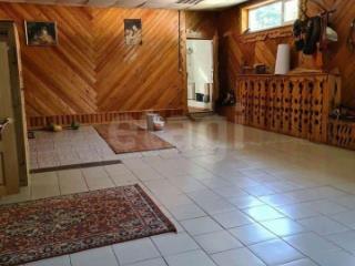 2-этажный дом, 150 м², 15 соток