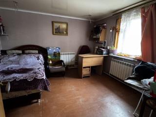  дом, 47.4 м², 6.7 соток