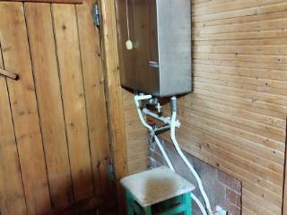 Продается земля, 10 соток