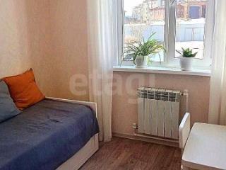 2-этажный дом, 75 м², 9.2 соток