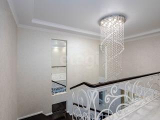 4-комн. квартира, 332 м², 7/8 этаж