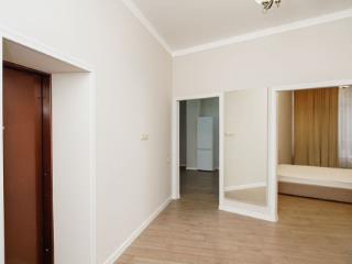 1-комн. квартира, 65.2 м², 1/6 этаж