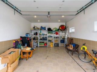  дом, 145.8 м², 7.5 соток