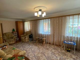 2-этажный дом, 147 м², 15 соток