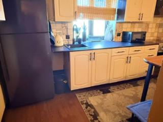 1-этажный дом, 44.7 м², 9 соток