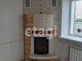 3-этажный дом, 360 м², 10.89 соток