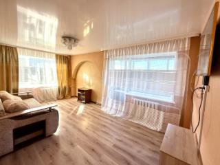 1-комн. квартира, 70 м²