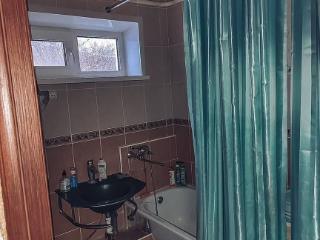  дом, 140 м², 30 соток