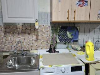 Студия, 16.5 м², 3/11 этаж