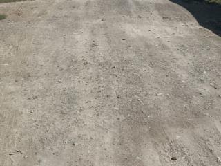  дом, 73 м², 5 соток