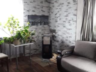 1-этажный дом, 31 м², 19.6 соток