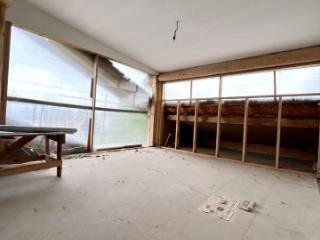 2-этажный дом, 550 м², 26 соток