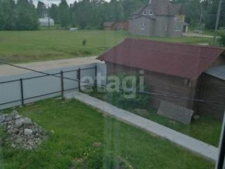 2-этажный дом, 224 м², 32 сотки