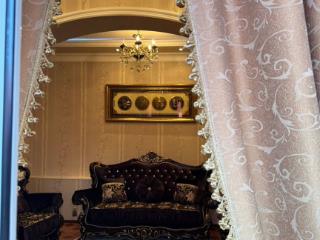  дом, 280 м², 8 соток