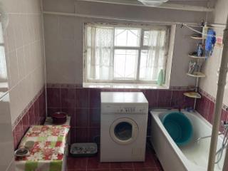 1-этажный дом, 66 м², 6 соток