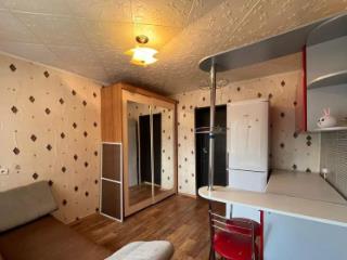 Комната, 12.1 м²