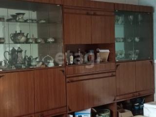 1-этажный дом, 54.1 м², 6.2 соток