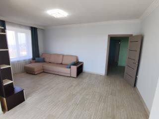 3-комн. квартира, 65.4 м², 6/7 этаж