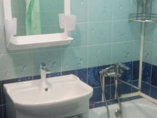 1-комн. квартира, 40 м², 5/5 этаж