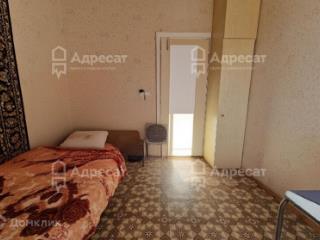 3-комн. квартира, 60.7 м², 6/9 этаж